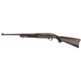 RUGER 10/22 - 2 of 5