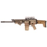 FN SCAR 17S - 2 of 6