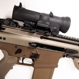 FN SCAR 17S - 5 of 6