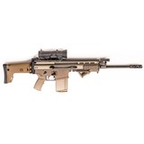 FN SCAR 17S - 3 of 6