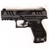 WALTHER PDP COMPACT - 1 of 4