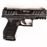 WALTHER PDP COMPACT - 3 of 4