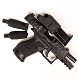WALTHER PDP COMPACT - 4 of 4