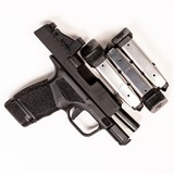 SPRINGFIELD ARMORY HELLCAT - 3 of 3