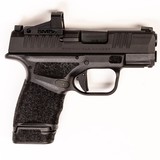 SPRINGFIELD ARMORY HELLCAT - 2 of 3