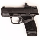 SPRINGFIELD ARMORY HELLCAT - 1 of 3