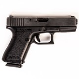 GLOCK G19 GEN2 - 3 of 4