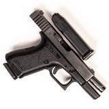 GLOCK G19 GEN2 - 4 of 4