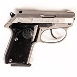 BERETTA 3032 TOMCAT - 3 of 4