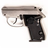 BERETTA 3032 TOMCAT - 2 of 4