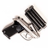 BERETTA 3032 TOMCAT - 4 of 4