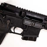 RADICAL FIREARMS RF-15 - 3 of 3