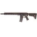 ZEV TECHNOLOGIES INC. CORE DUTY - 2 of 4