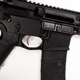 ZEV TECHNOLOGIES INC. CORE DUTY - 4 of 4