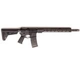 ZEV TECHNOLOGIES INC. CORE DUTY - 3 of 4