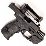 WALTHER PPS M2 - 4 of 4