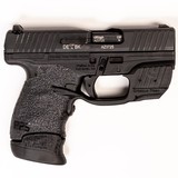 WALTHER PPS M2 - 3 of 4