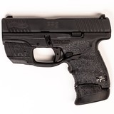 WALTHER PPS M2 - 1 of 4