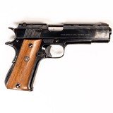 LLAMA MOD.XI - 2 of 3