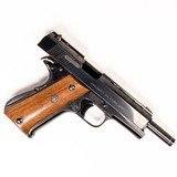 LLAMA MOD.XI - 3 of 3