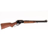 MARLIN 336CS - 3 of 5