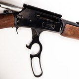 MARLIN 336CS - 5 of 5