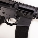 LEAD STAR GRUNT-15 - 3 of 3