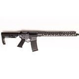 LEAD STAR GRUNT-15 - 2 of 3