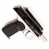 IMEZ IJ70-17A - 3 of 3