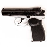 IMEZ IJ70-17A - 1 of 3