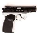 IMEZ IJ70-17A - 2 of 3