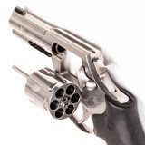 COLT KING COBRA - 5 of 5