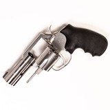 COLT KING COBRA - 4 of 5