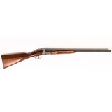 CHURCHILL WINDSOR I - 3 of 4