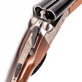 CHURCHILL WINDSOR I - 4 of 4