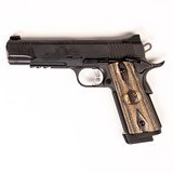 KIMBER TACTICAL ENTRY II - 2 of 4