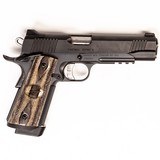 KIMBER TACTICAL ENTRY II - 3 of 4