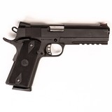 ROCK ISLAND ARMORY M1911 A1 FS-TACT - 3 of 4