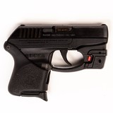 RUGER LCP - 2 of 3