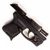 RUGER LCP - 3 of 3