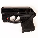 RUGER LCP - 1 of 3