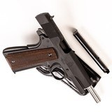 SPRINGFIELD ARMORY MIL-SPEC - 3 of 3