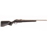 STEYR PRO HUNTER - 3 of 4