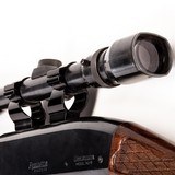 REMINGTON MODEL 742 WOODSMASTER - 6 of 6