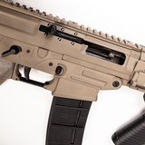 SIG SAUER SIG 556 - 5 of 5