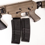 SIG SAUER SIG 556 - 4 of 5