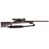 REMINGTON MODEL 700 - 3 of 5