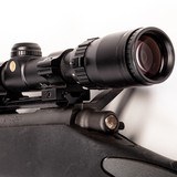 REMINGTON MODEL 700 - 5 of 5