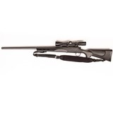 REMINGTON MODEL 700 - 1 of 5