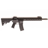 TIPPMANN ARMS M4-22 - 2 of 3